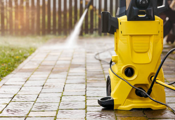 Best Oil Spill Cleanup  in New Freedom, PA